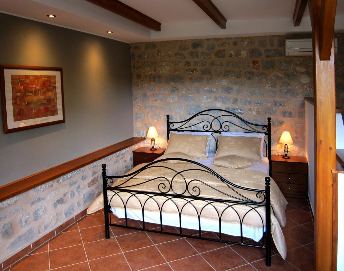 Estia Holiday Gytheio Exterior foto